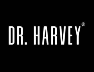 HARVEY d.o.o.